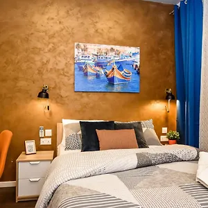 https://cosy-alberts-seaside-suites-sliema.hotelssaintjulians.com
