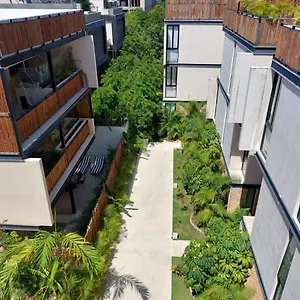 https://tuluna-tulum-hotel.allrivieramayahotels.com
