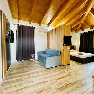Adriatik Hotel Vlorë