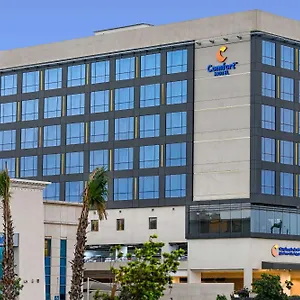 https://comfort-king-road.mecca-hotels.info