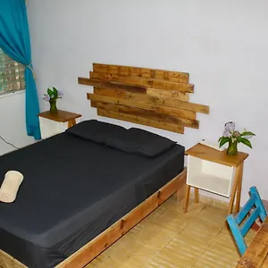 https://casa-samay-cozumel.allrivieramayahotels.com