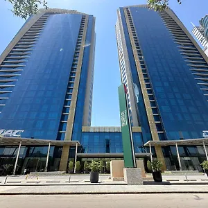 Damac داماك , Riad Arabia Saudí