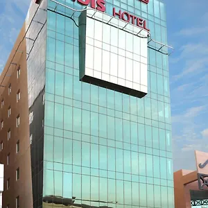 https://ibis-olaya-street.hotelsriyadh.net
