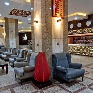 https://zuwar-albait.mecca-hotels.info
